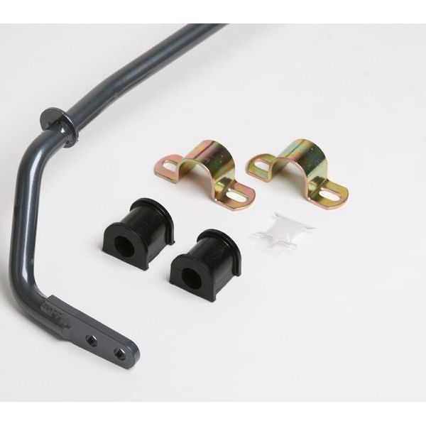 Progress Technology 62.1152 - PRG62.1152 - Progress Tech 04-11 Mazda RX8 Rear Sway Bar (19mm - Adjustable) - Shipped in Europe - Tuningsupply.com