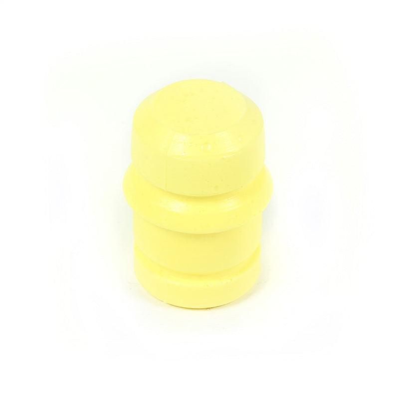 OMIX 18280.25 - OMI18280.25 - Omix Bump Stop 93-06 Jeep Grand Cherokee & Wrangler - Shipped in Europe - Tuningsupply.com