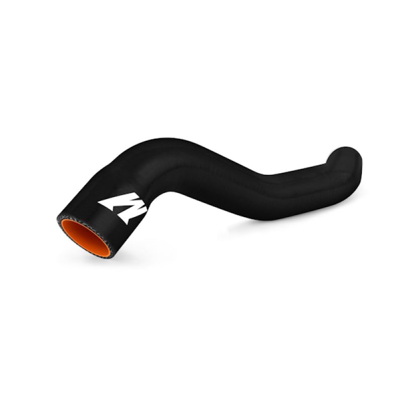 Mishimoto MMHOSE-CSS-10BK - MISMMHOSE-CSS-10BK - Mishimoto 10-11 Chevrolet Camaro SS V8 Black Silicone Hose Kit - Shipped in Europe - Tuningsupply.com