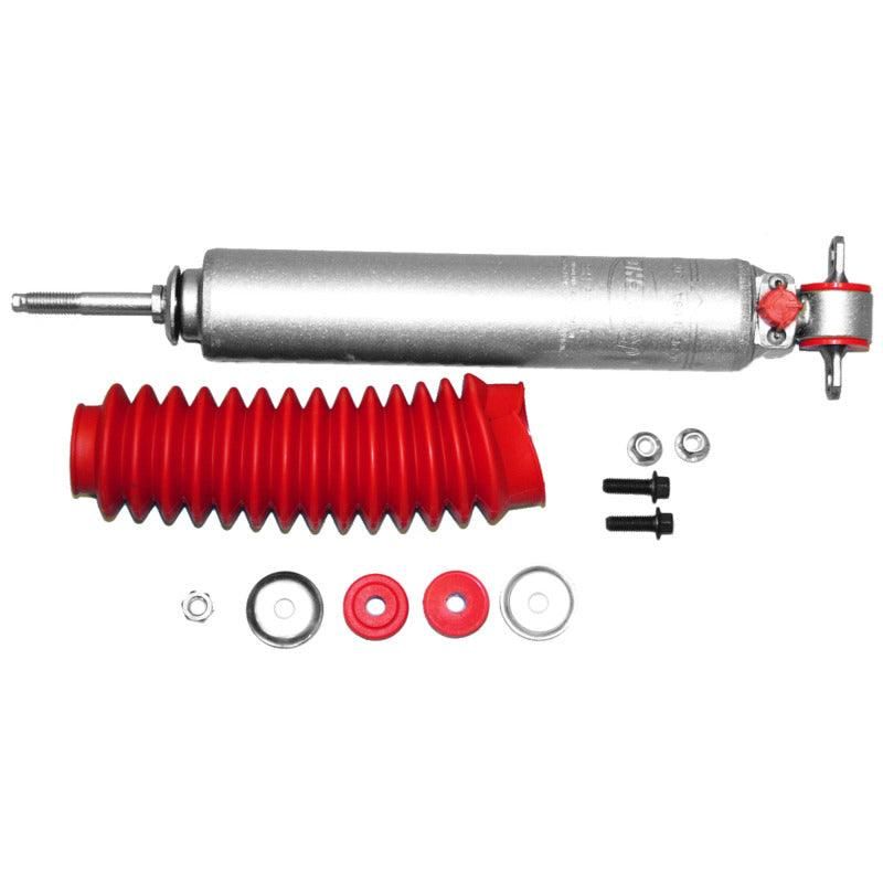 Rancho RS999128 - RHORS999128 - Rancho 84-01 Jeep Cherokee Front RS9000XL Shock - Shipped in Europe - Tuningsupply.com