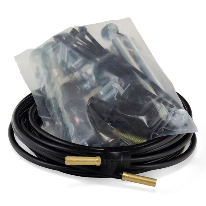 Air Lift 57541 - ALF57541 - Air Lift LoadLifter 7500XL Ultimate Spring Kit for 2020+ Chevrolet Silverado 2500/3500 - Shipped in Europe - Tuningsupply.com