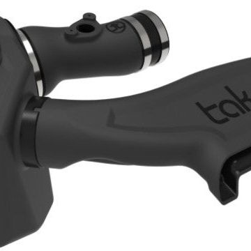 aFe 56-70014R - AFE56-70014R - aFe Takeda Momentum Pro 5R Cold Air Intake System Subaru WRX STI 18-19 H4-2.5L - Shipped in Europe - Tuningsupply.com