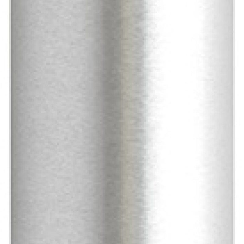 FOX 980-24-677 - FOX980-24-677 - Fox 05+ Ford SD 2.0 Performance Series 8.1in. Smooth Body IFP Front Shock (Alum) / 0-1.5in. Lift - Shipped in Europe - Tuningsupply.com