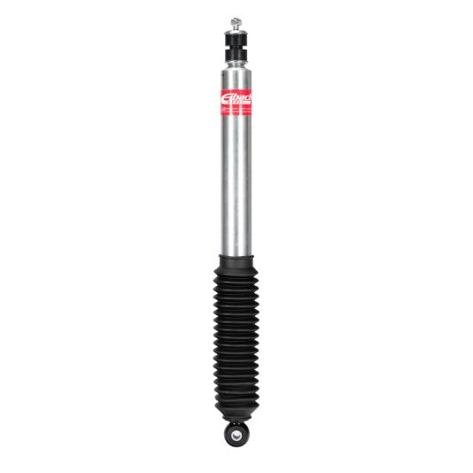 Eibach E60-82-007-02-01 - EIBE60-82-007-02-01 - Eibach 05-15 Toyota Tacoma (6 Lug) Rear Pro-Truck Sport Shock - Shipped in Europe - Tuningsupply.com