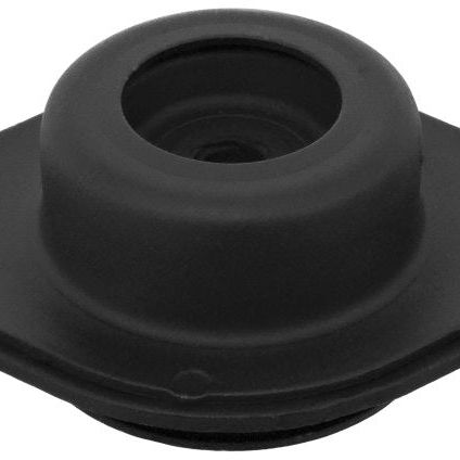 KYB SM5734 - KYBSM5734 - KYB Shocks & Struts Strut Mount Rear Infiniti G25 11-12 / G35 Sedan 07-08 / G37 09-10 - Shipped in Europe - Tuningsupply.com