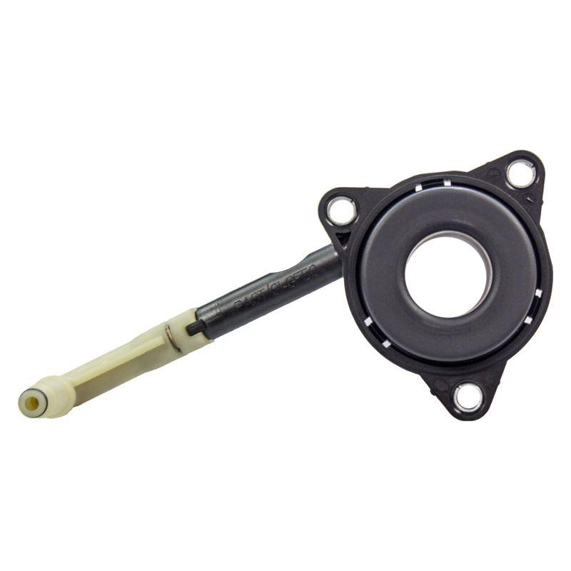 ACT RB011 - ACTRB011 - ACT 15-17 Volkswagen GTI/Golf R Release Bearing - Shipped in Europe - Tuningsupply.com