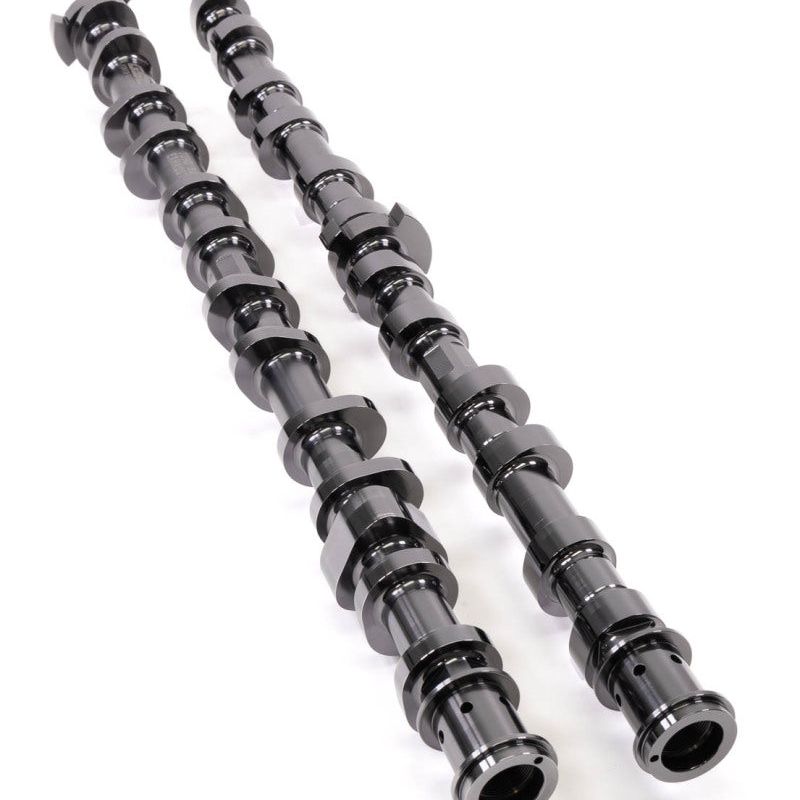 GSC Power Division 7090S2 - GSC7090S2 - GSC P-D BMW/Toyota B58 284/288 S2 Billet Camshafts - Shipped in Europe - Tuningsupply.com