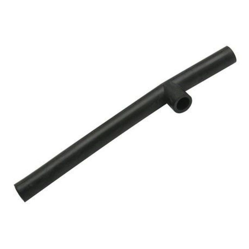 S&S Cycle 17-0339 - SSC17-0339 - S&S Cycle Epichlorohydrin Polymer Breather Vent Hose - Shipped in Europe - Tuningsupply.com