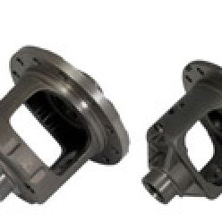 Yukon Gear & Axle YC G26010481 - YUKYC G26010481 - Yukon Gear Standard Open Carrier Case / GM 8.5in / 2.73+ - Shipped in Europe - Tuningsupply.com