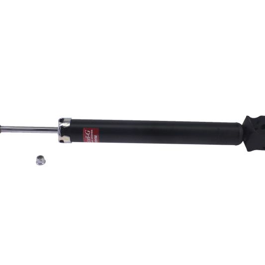 KYB 349089 - KYB349089 - KYB Shocks & Struts Excel-G Rear INFINITI G35 (AWD) 2007-08 INFINITI G37 (AWD) 2009-10 - Shipped in Europe - Tuningsupply.com