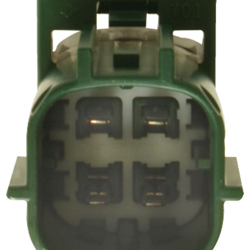 NGK 24404 - NGK24404 - NGK Nissan Altima 2006-2004 Direct Fit Oxygen Sensor - Shipped in Europe - Tuningsupply.com