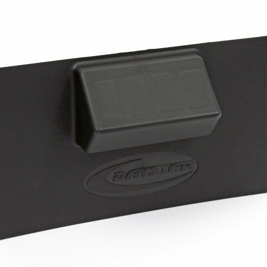 Daystar KJ71030 - DAYKJ71030 - Daystar 2007-2018 Jeep Wrangler JK 2WD/4WD - Lower Switch Panel (Switches Sold Separate) - Shipped in Europe - Tuningsupply.com