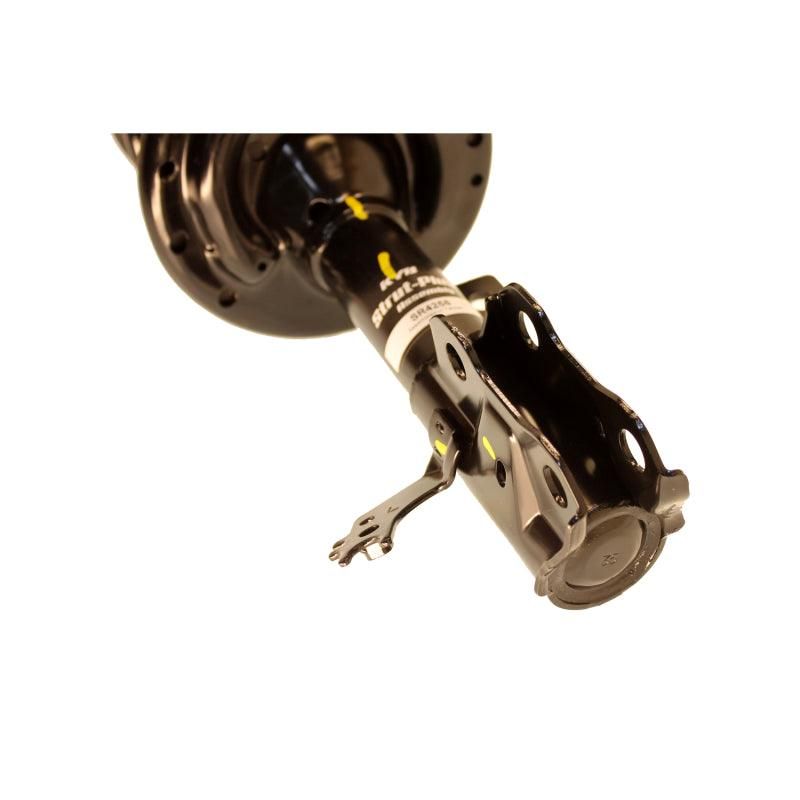 KYB SR4256 - KYBSR4256 - KYB Shocks & Struts Strut-Plus Front Left 12-14 Toyota Camry SE w/2.5L - Shipped in Europe - Tuningsupply.com