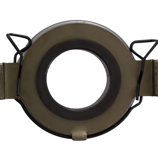 ACT RB840 - ACTRB840 - ACT 1991 Geo Prizm Release Bearing - Shipped in Europe - Tuningsupply.com