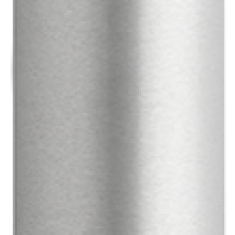 FOX 980-24-644 - FOX980-24-644 - Fox 97-06 Jeep TJ 2.0 Performance Series 11.1in Smooth Body IFP Front Shock (Alum) / 6.5-8in Lift - Shipped in Europe - Tuningsupply.com