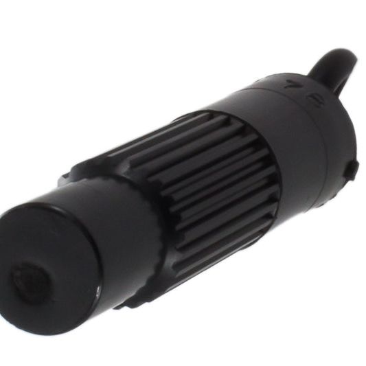 ACT AT78 - ACTAT78 - ACT 2005 Honda Civic Alignment Tool - Shipped in Europe - Tuningsupply.com