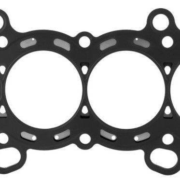 Skunk2 Racing 366-05-4200 - SKK366-05-4200 - Skunk2 HG Honda/Acura K20A VTEC 88.00mm-3.464in Max Bore-1.1mm-0.043in Thick - Shipped in Europe - Tuningsupply.com