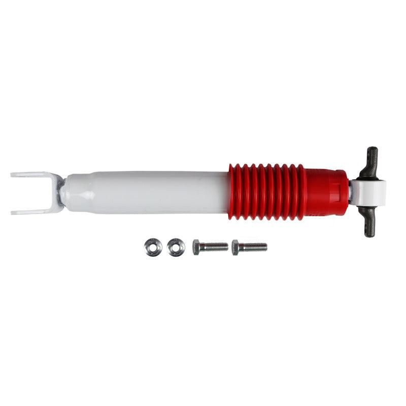 Rancho RS55377 - RHORS55377 - Rancho 11-18 Chevrolet Pickup / Silverado 2500HD 3/4 Ton RS5000X Shock - Shipped in Europe - Tuningsupply.com