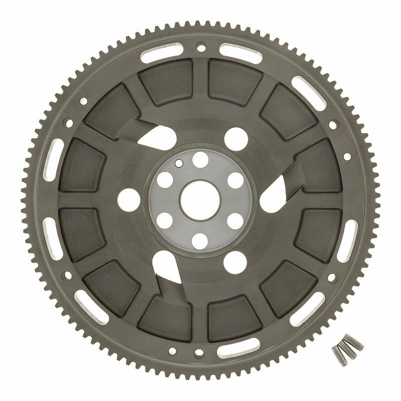 Exedy HF501 - EXEHF501 - Exedy 1988-1989 Honda Civic L4 Lightweight Flywheel - Shipped in Europe - Tuningsupply.com
