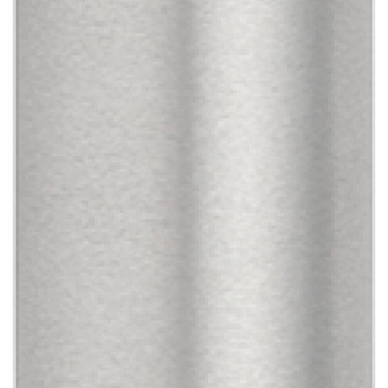 FOX 985-24-169 - FOX985-24-169 - Fox 2014+ Dodge 2500 2.0 Perf Series 9.1in IFP Rear Shock / 0-1.5in Lift - Shipped in Europe - Tuningsupply.com
