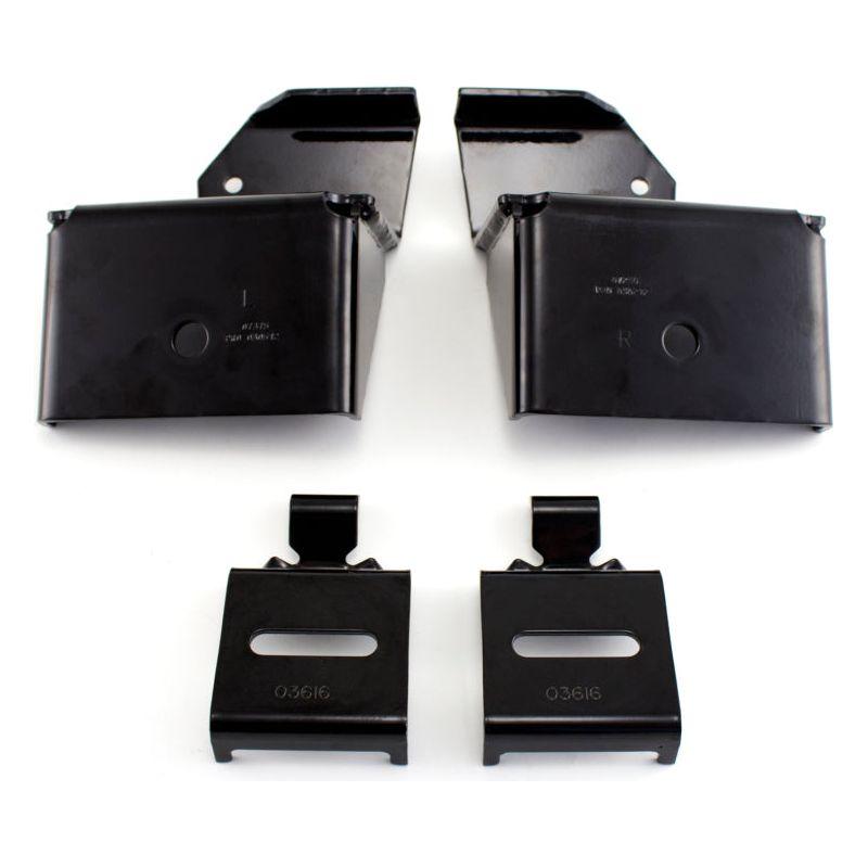 Air Lift 59565 - ALF59565 - Air Lift Ridecontrol Air Spring Kit - Shipped in Europe - Tuningsupply.com