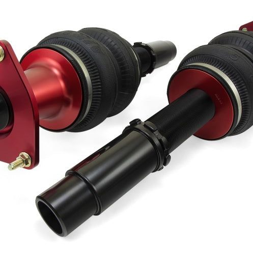 Air Lift 78570 - ALF78570 - Air Lift Performance 17-25 Audi B9 Front Kit - Shipped in Europe - Tuningsupply.com