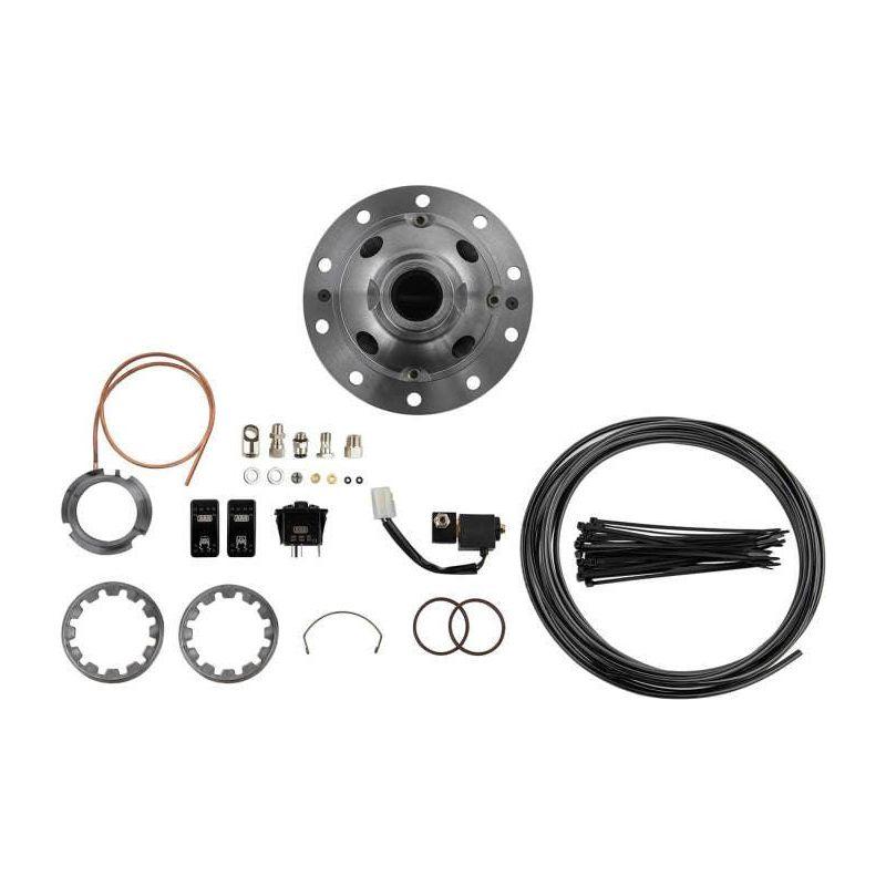 ARB RD132 - ARBRD132 - ARB Airlocker 10 Bolt 30Spl Toyota 8In 50mm Brng S/N. - Shipped in Europe - Tuningsupply.com