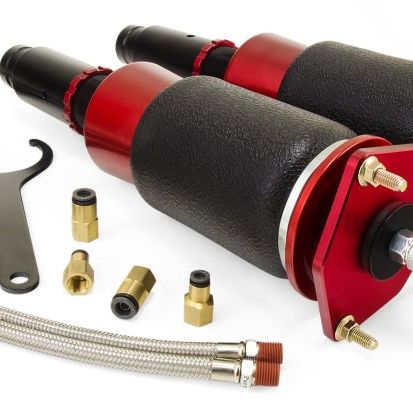 Air Lift 78566 - ALF78566 - Air Lift Performance 2014+ Infiniti Q50 AWD Front Kit - Shipped in Europe - Tuningsupply.com