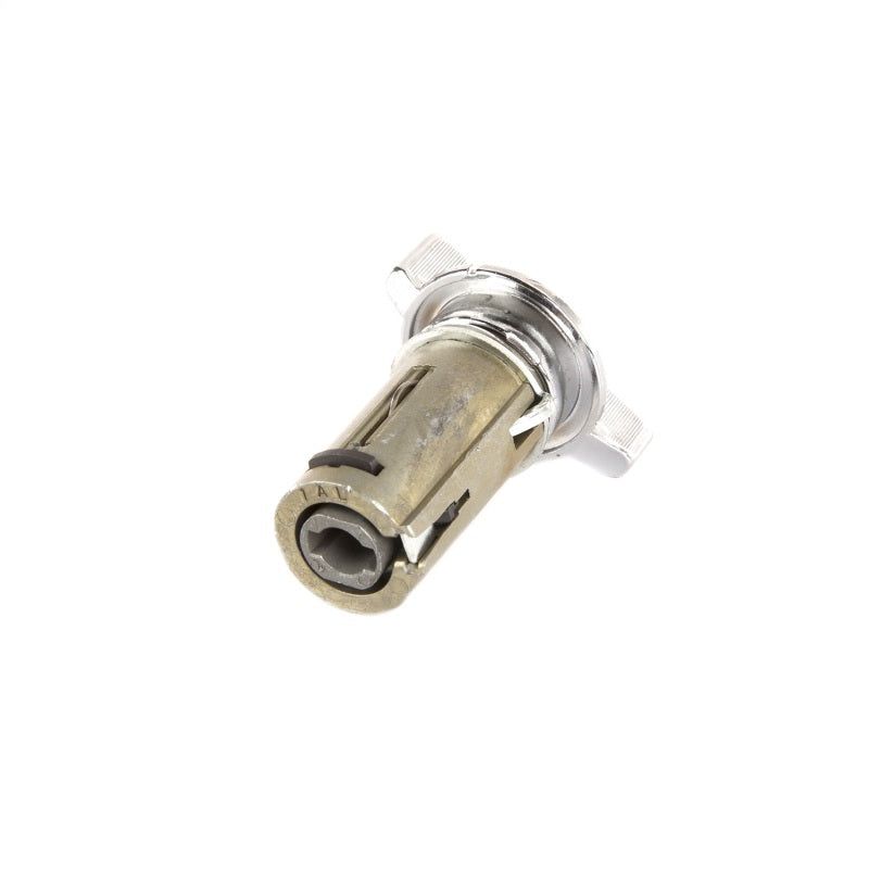 OMIX 17250.03 - OMI17250.03 - Omix Ignition Lock With Keys 76-95 Jeep CJ & Wrangler - Shipped in Europe - Tuningsupply.com