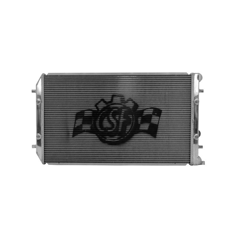 CSF 7025 - CSF7025 - CSF 99-06 Volkswagen Golf/GTI / 99-06 Volkswagen Jetta/GLI Radiator - Shipped in Europe - Tuningsupply.com
