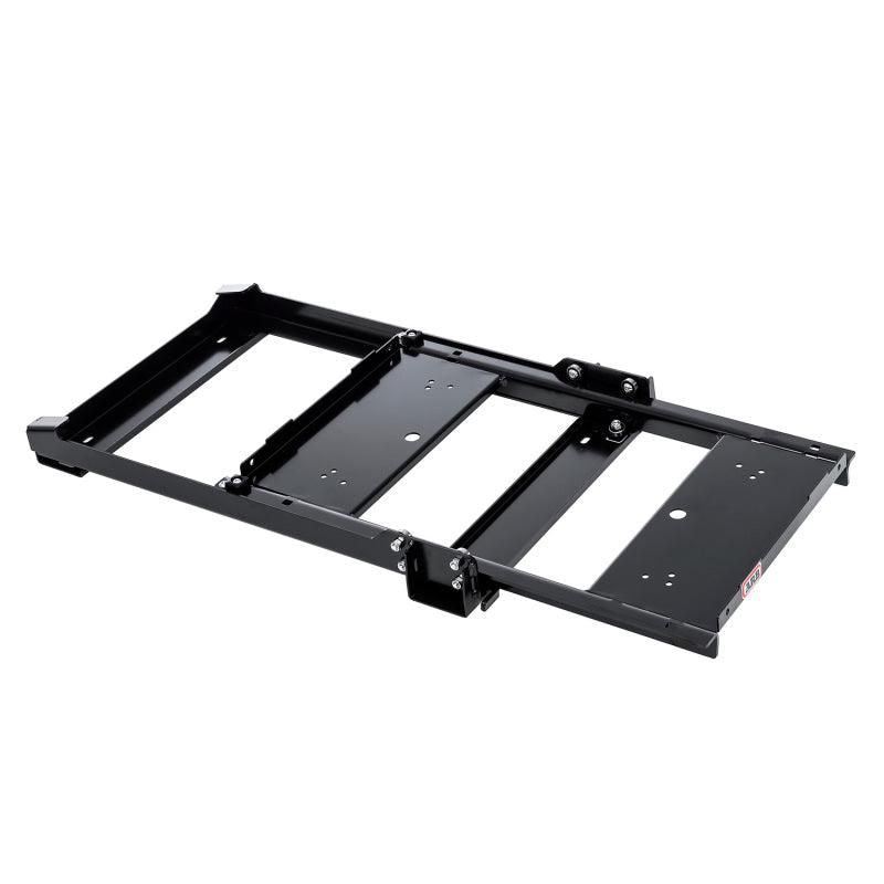ARB 10900021 - ARB10900021 - ARB Fridge Slide 37/50 Q - Shipped in Europe - Tuningsupply.com