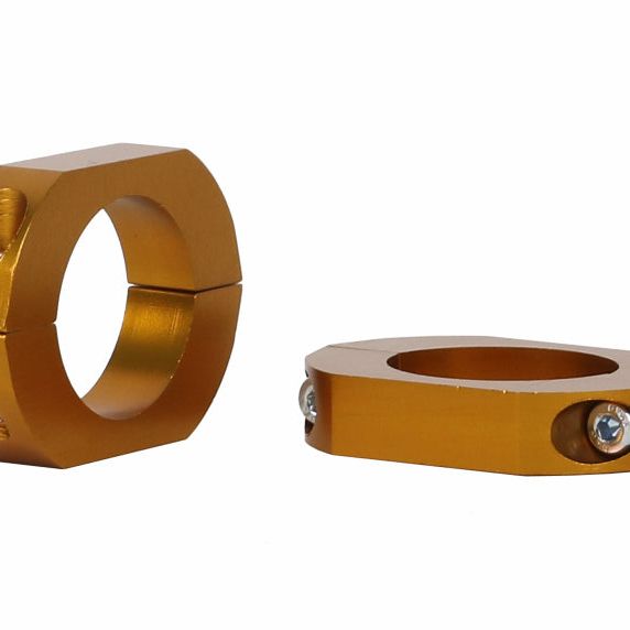 Whiteline KLL130 - WHLKLL130 - Whiteline Sway Bar Aluminum 28-30mm Lateral Lock Kits - Shipped in Europe - Tuningsupply.com