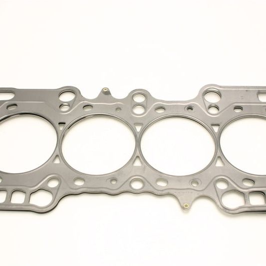 Cometic Gasket C4255-030 - CGSC4255-030 - Cometic Honda Prelude 87mm 92-96 2.2LTR VTEC .030 inch MLS Head Gasket H22 - Shipped in Europe - Tuningsupply.com
