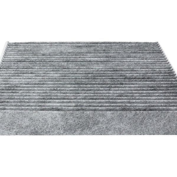 aFe 35-10002C - AFE35-10002C - aFe 16-22 Toyota Cars & SUVs/ Various Lexus Cabin Air Filter - Shipped in Europe - Tuningsupply.com