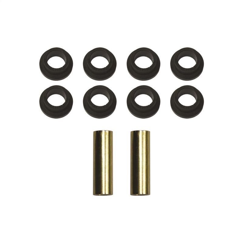 Skyjacker SE35T - SKYSE35T - Skyjacker 1980-1988 Toyota Pickup 4 Wheel Drive Leaf Spring Bushing - Shipped in Europe - Tuningsupply.com