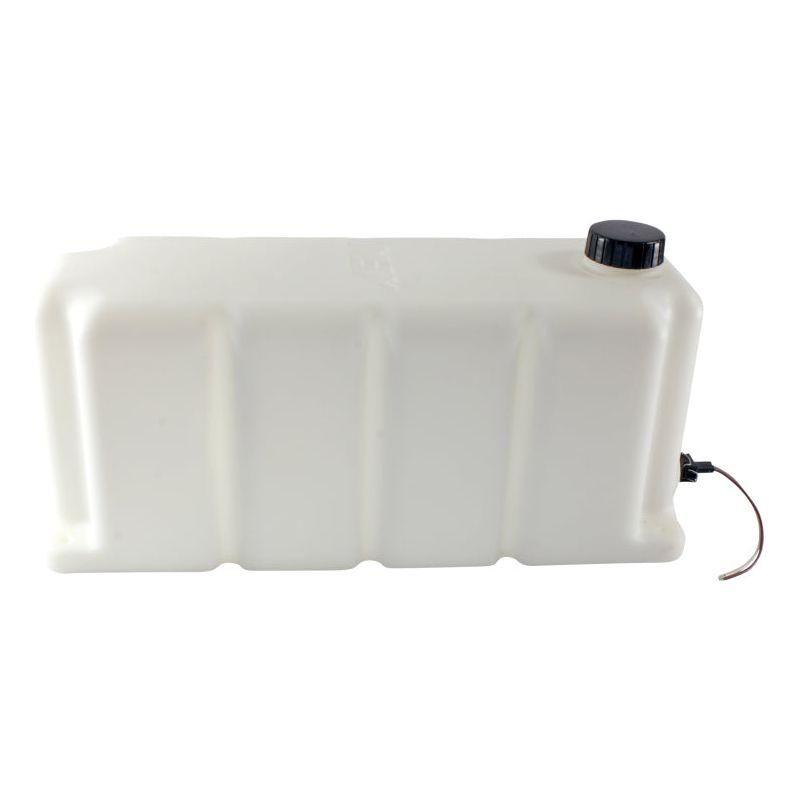 AEM 30-3301 - AEM30-3301 - AEM V2 5 Gallon Diesel Water/Methanol Injection Kit (Internal Map) - Shipped in Europe - Tuningsupply.com