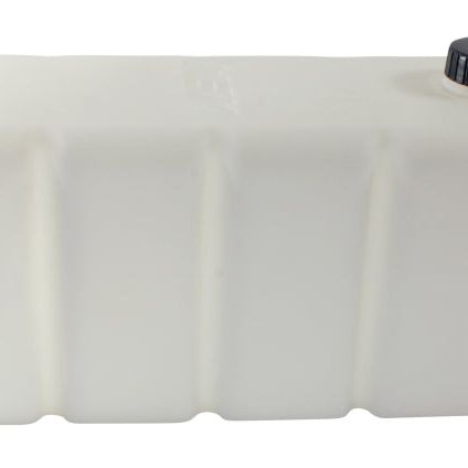 AEM 30-3351 - AEM30-3351 - AEM V2 5 Gallon Diesel Water/Methanol Injection Kit - Multi Input - Shipped in Europe - Tuningsupply.com