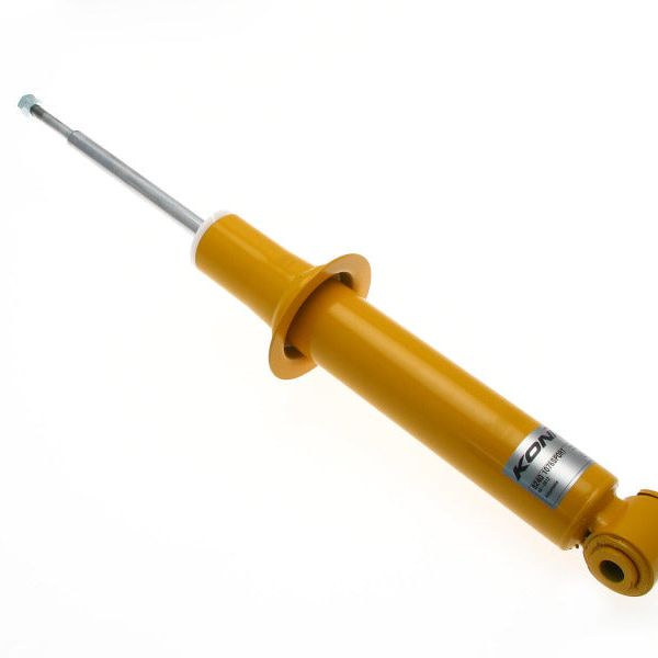 KONI 8240 1076SPORT - KON8240 1076SPORT - Koni Sport (Yellow) Shock 8/90-92 BMW 5 Series-E34 Sedan/Touring(Exc. M-Technik) - Rear - Shipped in Europe - Tuningsupply.com
