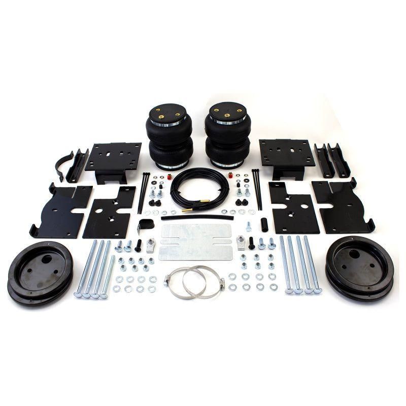 Air Lift 88228 - ALF88228 - Air Lift Loadlifter 5000 Ultimate Rear Air Spring Kit for 04-14 ForD F-150 RWD - Shipped in Europe - Tuningsupply.com