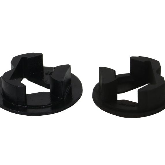 Whiteline KDT915 - WHLKDT915 - Whiteline 7/06+ Mazda 3 MPS Front Engine - Rear Mount Insert - Shipped in Europe - Tuningsupply.com