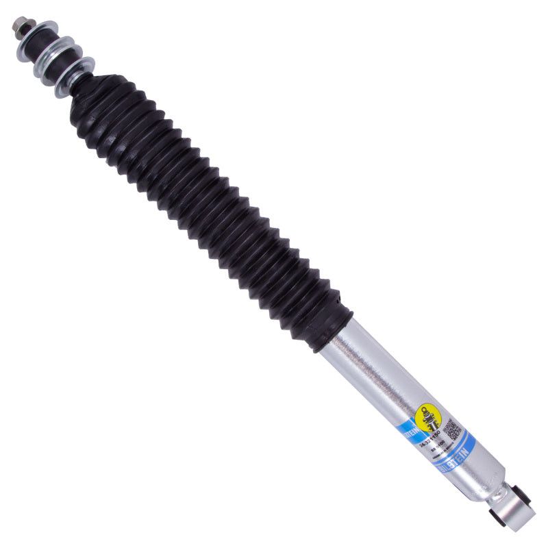 Bilstein 24-321150 - BIL24-321150 - Bilstein 5100 Series 2010 Toyota Tundra SR5 Rear 46mm Monotube Shock Absorber - Shipped in Europe - Tuningsupply.com