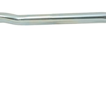 Moroso 24050 - MOR24050 - Moroso GM LS Oil Pump Pick-Up (Use w/Rear Sump Oil Pans) - Shipped in Europe - Tuningsupply.com