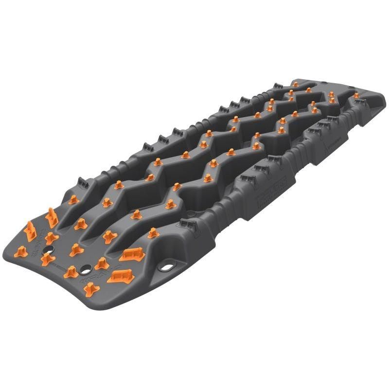 ARB TREDPROMGO - ARBTREDPROMGO - ARB Tred Pro Mon Grey/Orange Grey Board/Orange Nodules - Shipped in Europe - Tuningsupply.com