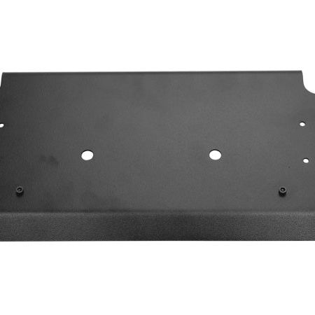 Putco 950004 - PUT950004 - Putco 09-18 Dodge Ram LD - 16in Roof Bracket Hornet Brackets - Shipped in Europe - Tuningsupply.com