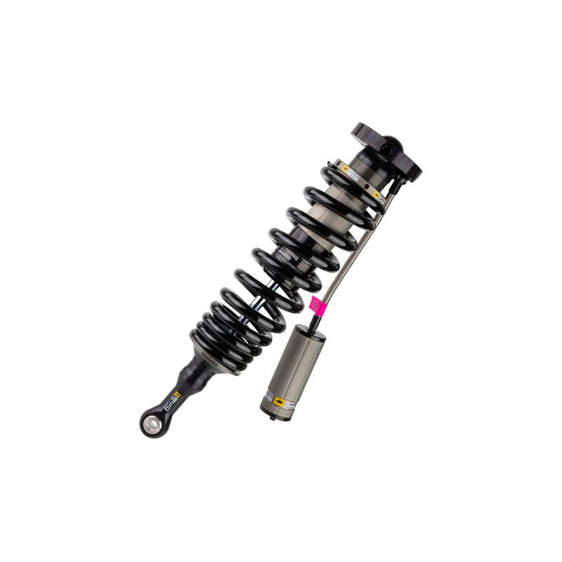 ARB BP5190003R - ARBBP5190003R - ARB / OME Bp51 Coilover S/N..Lc200 Fr Rh - Shipped in Europe - Tuningsupply.com