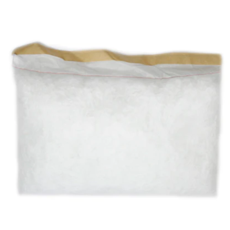 Big Gun 40-PK03 - BIG40-PK03 - Big Gun EXO Packing Kit - Shipped in Europe - Tuningsupply.com