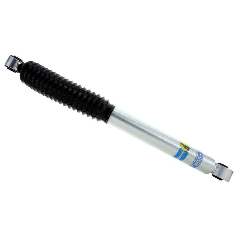 Bilstein 24-186742 - BIL24-186742 - Bilstein 5100 Series 2010 Chevrolet Silverado 3500 HD WT Rear 46mm Monotube Shock Absorber - Shipped in Europe - Tuningsupply.com