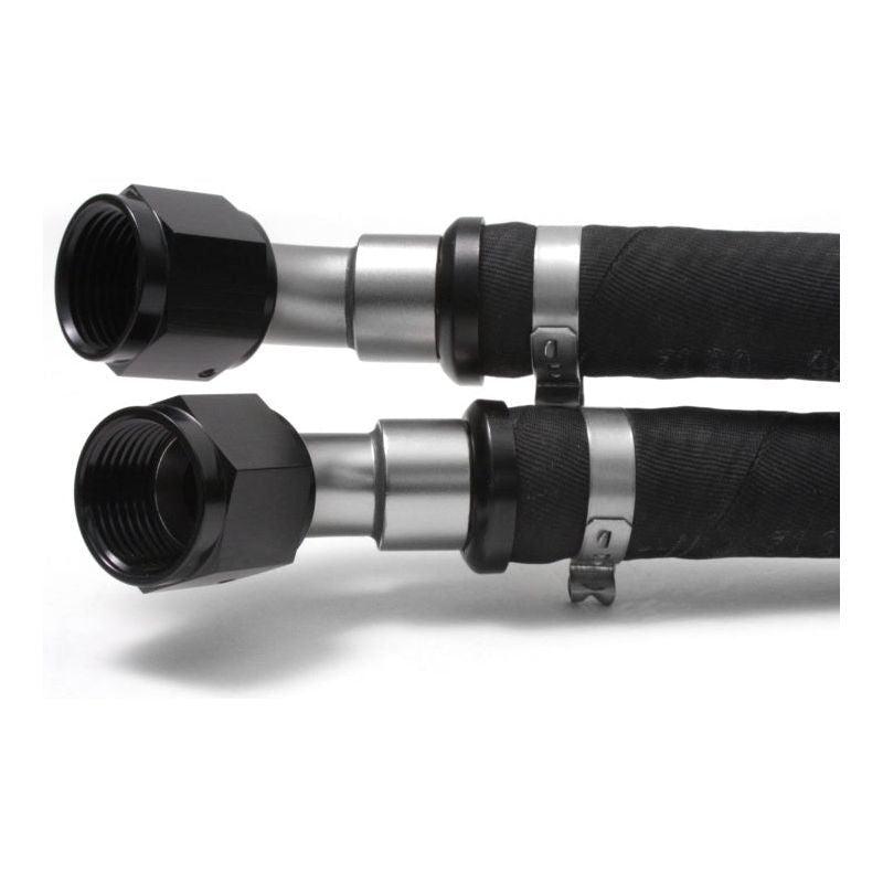 Perrin Performance PSP-OIL-114 - PERPSP-OIL-114 - PERRIN 22-25 Subaru BRZ / Toyota GR86 Engine Oil Cooler Full Kit - Shipped in Europe - Tuningsupply.com