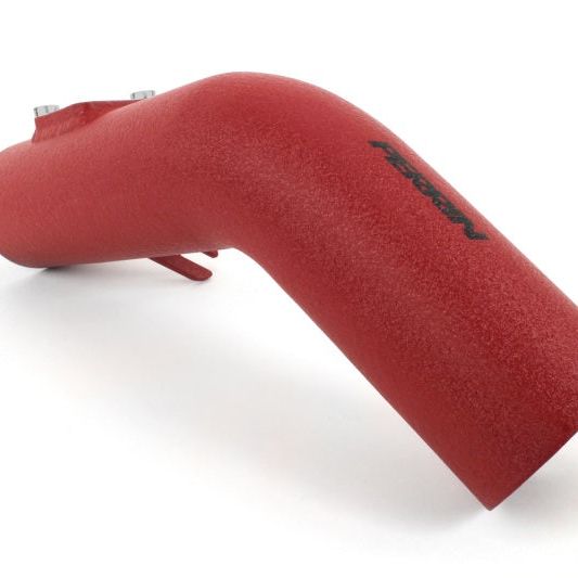 Perrin Performance PSP-INT-322RD - PERPSP-INT-322RD - PERRIN 08-14 Subaru WRX / 08-15 STI Cold-Air Intake - Red - Shipped in Europe - Tuningsupply.com