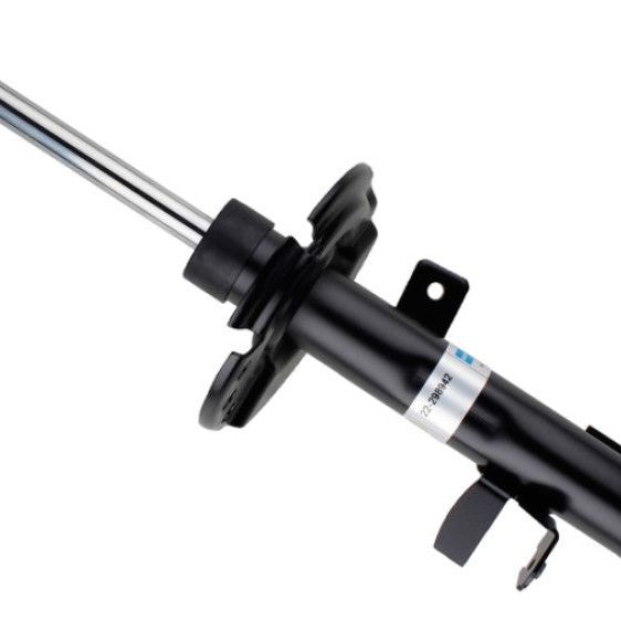 Bilstein 22-298942 - BIL22-298942 - Bilstein B4 OE 14-19 Ford Escape w/o EDC Front Right Strut Assembly Front Left - Shipped in Europe - Tuningsupply.com